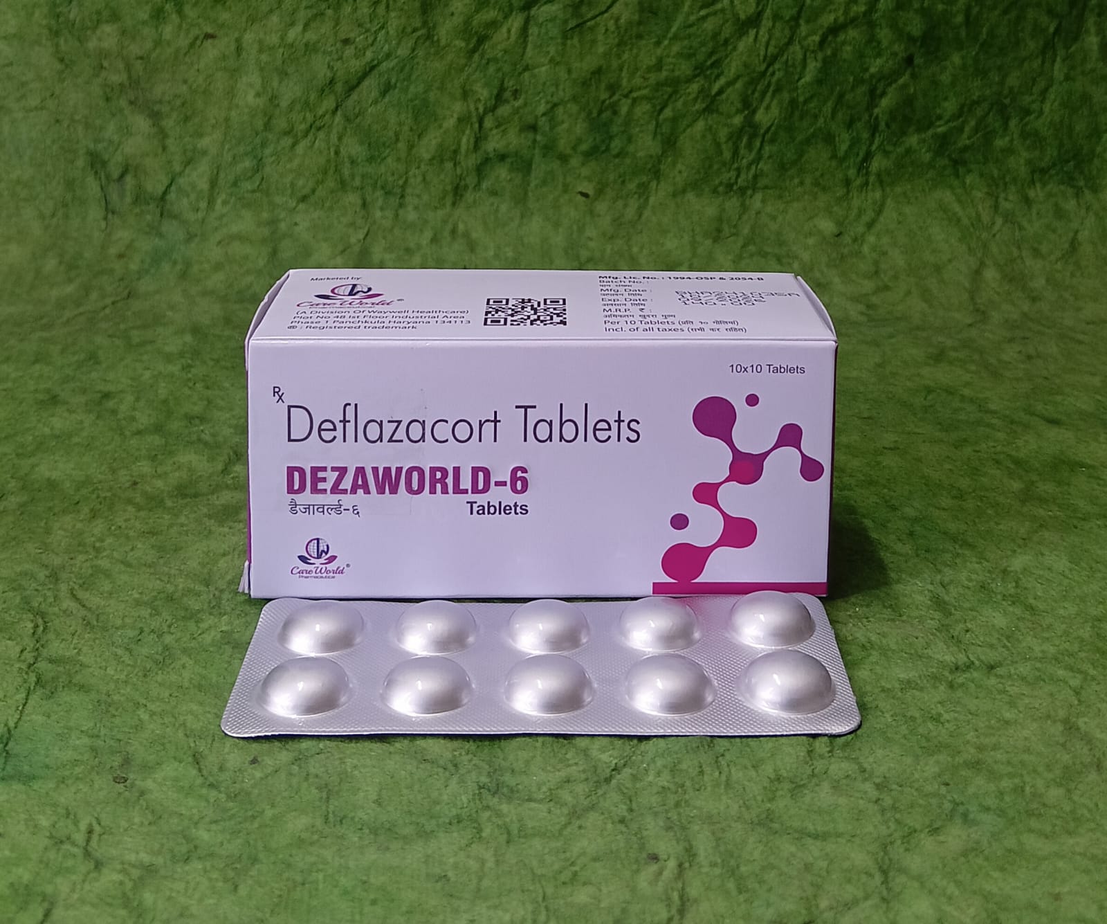 DEZAWORLD-6